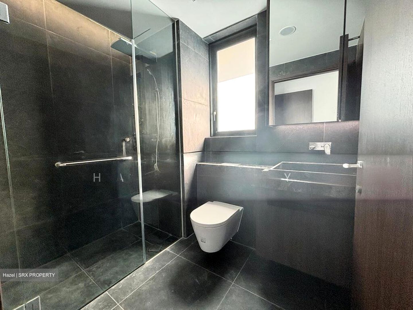 One Pearl Bank (D3), Apartment #486627721